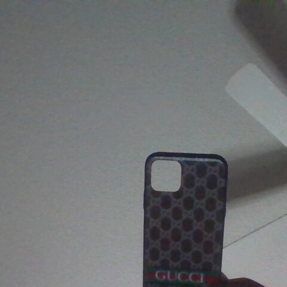 Phone cases - Picture 9 of 10
